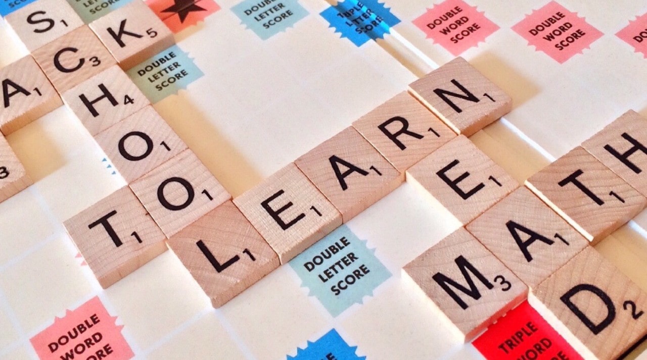 The Best Language Learning Apps to Broaden Your Communication Skills