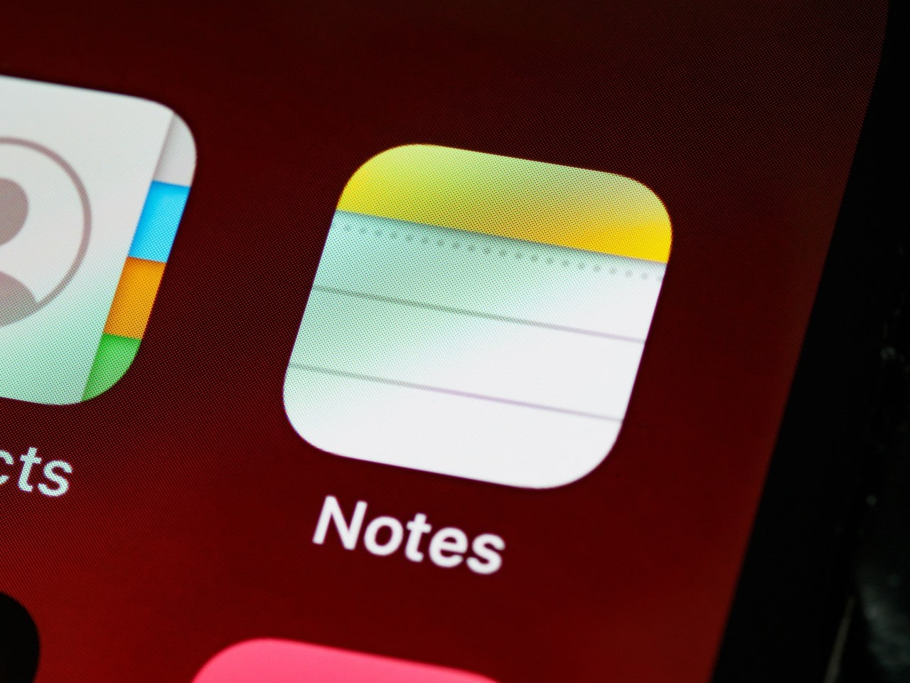 The 5 Best Note Taking Apps of 2021 to Get Your Life Together