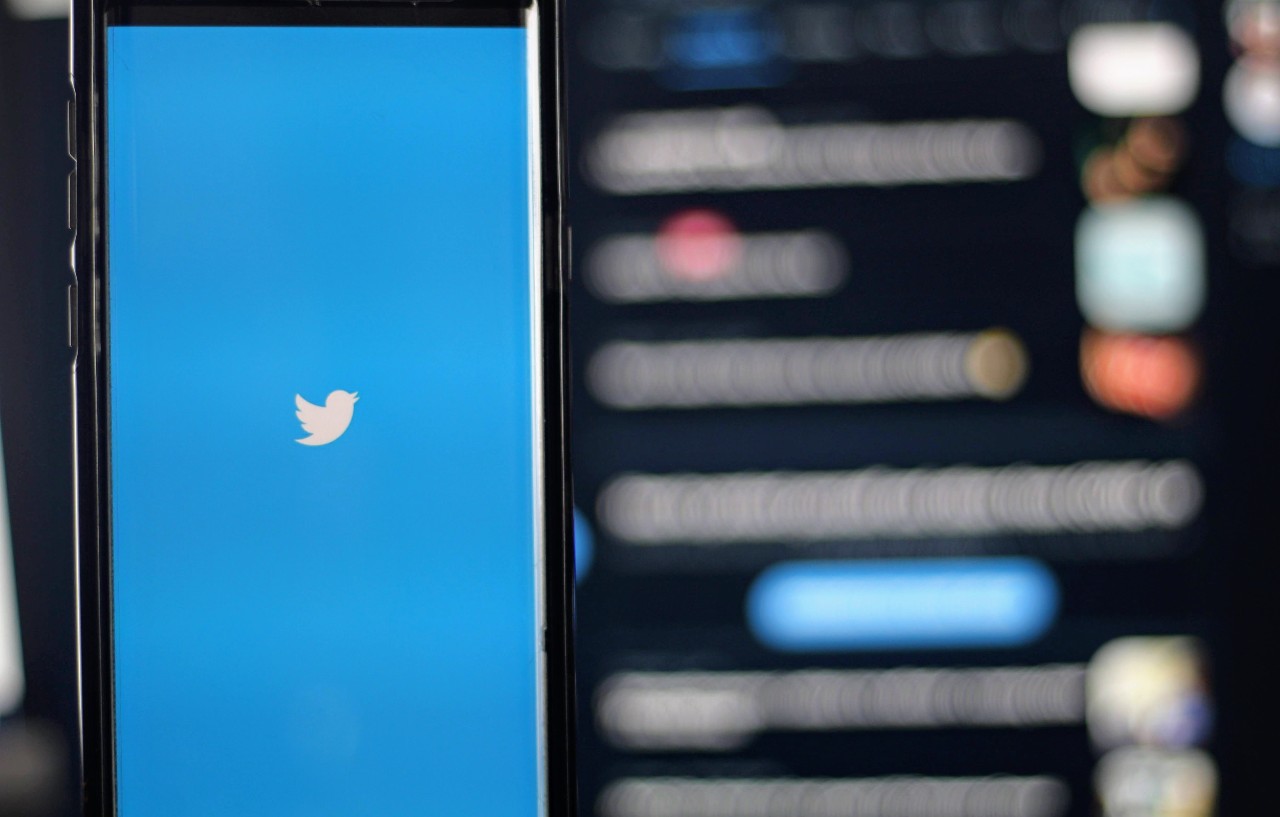 How Do Twitter Trends Work?