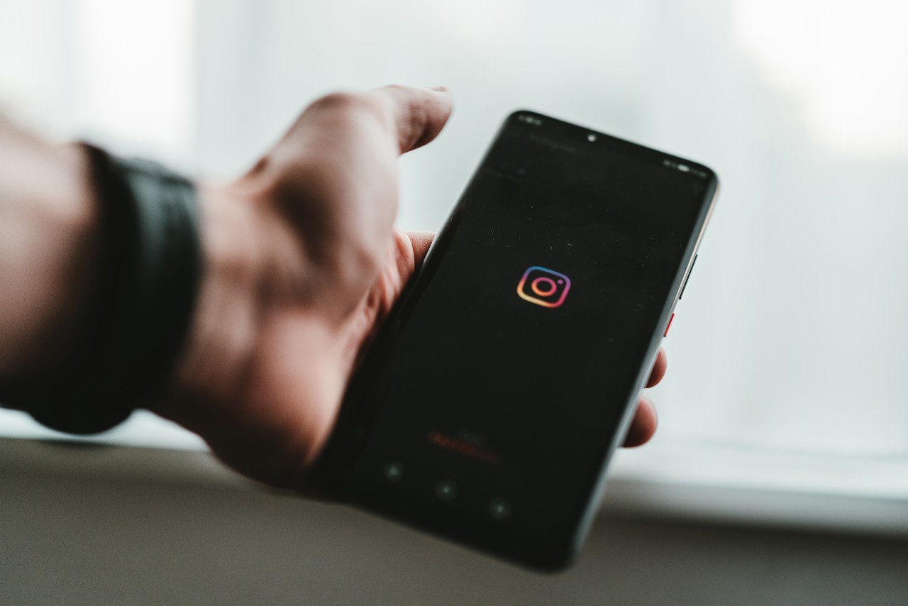 What Does Being Shadowbanned on Instagram Mean?