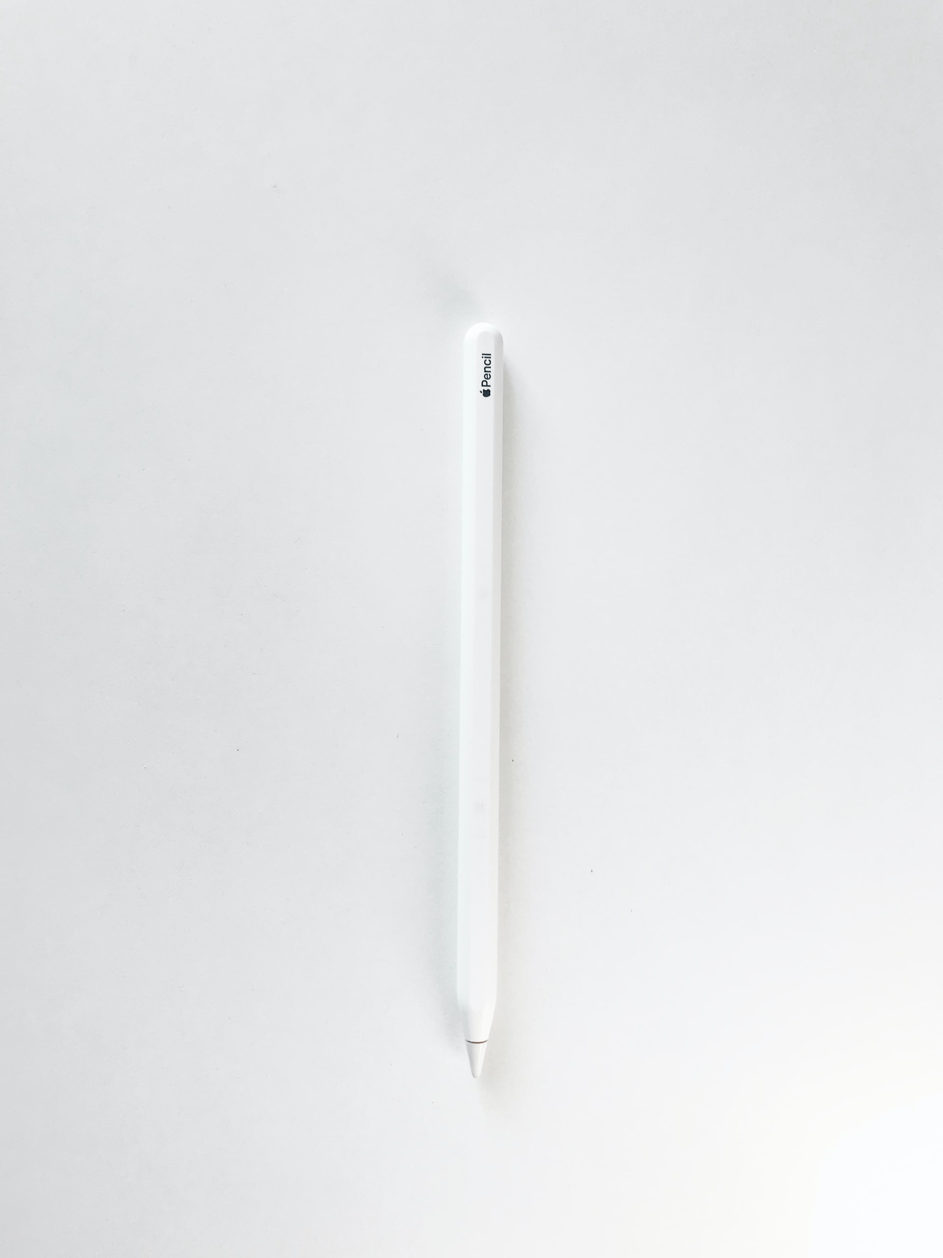Why Is Everyone Freaking Out About the Apple Pencil?
