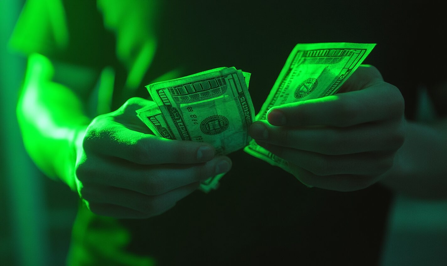 How to Create a Budget You Can Actually Stick To