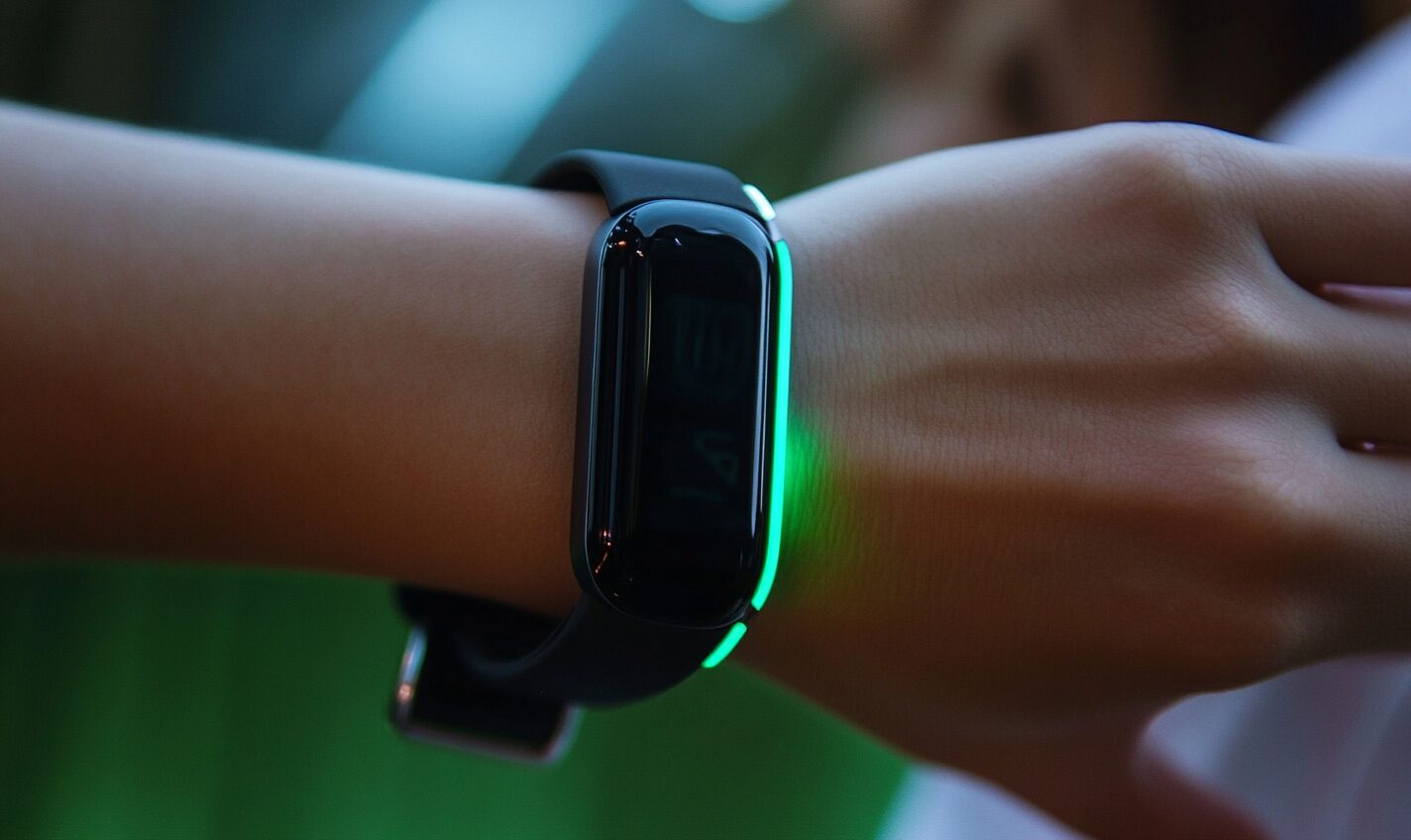 Wearable Tech Market News: Fitbit to Lay Off More Than 100 Employees