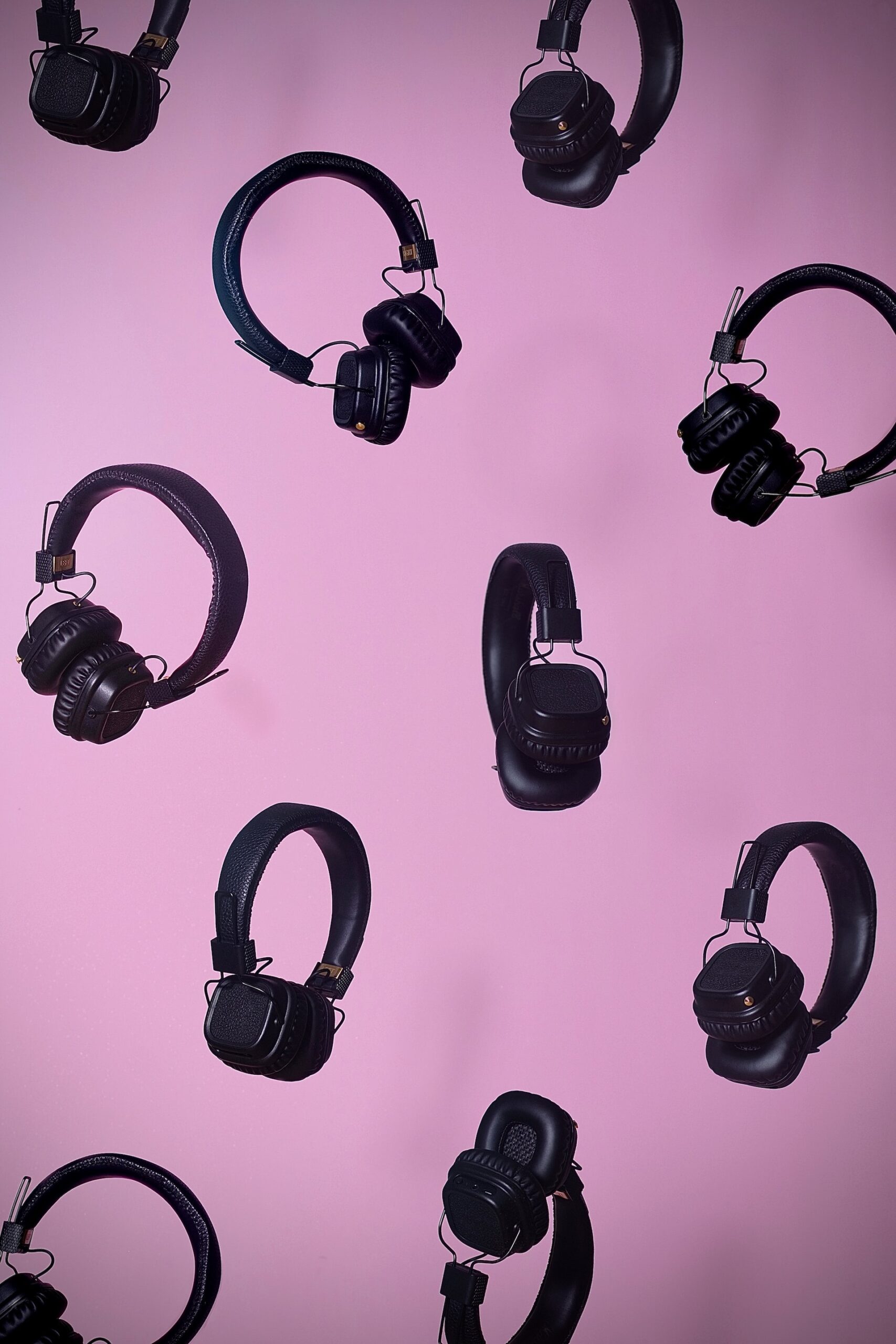 7 Headphones for Studying That Students Will Love