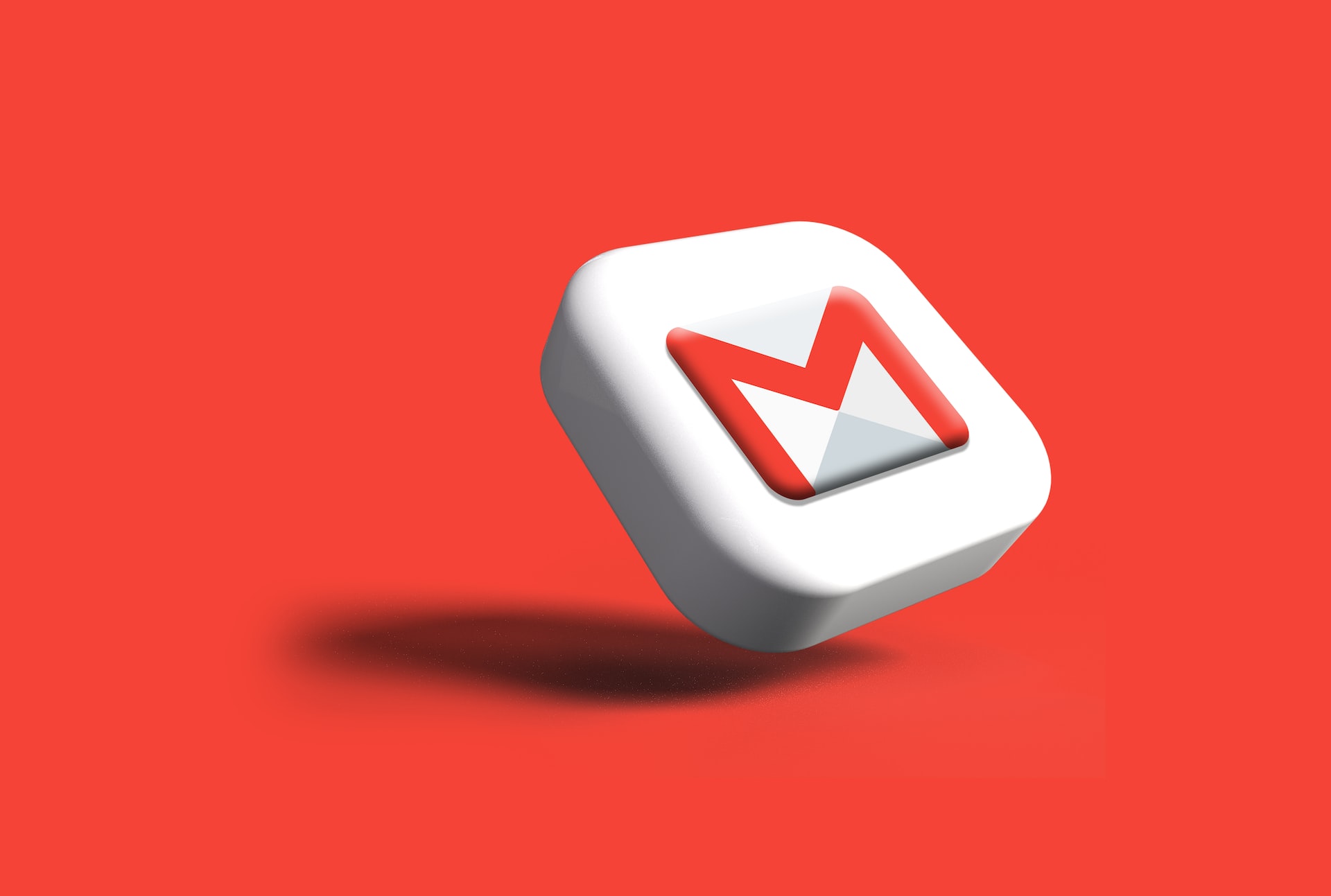 Need a Helpful Gmail App for Windows 10? Here’s 6