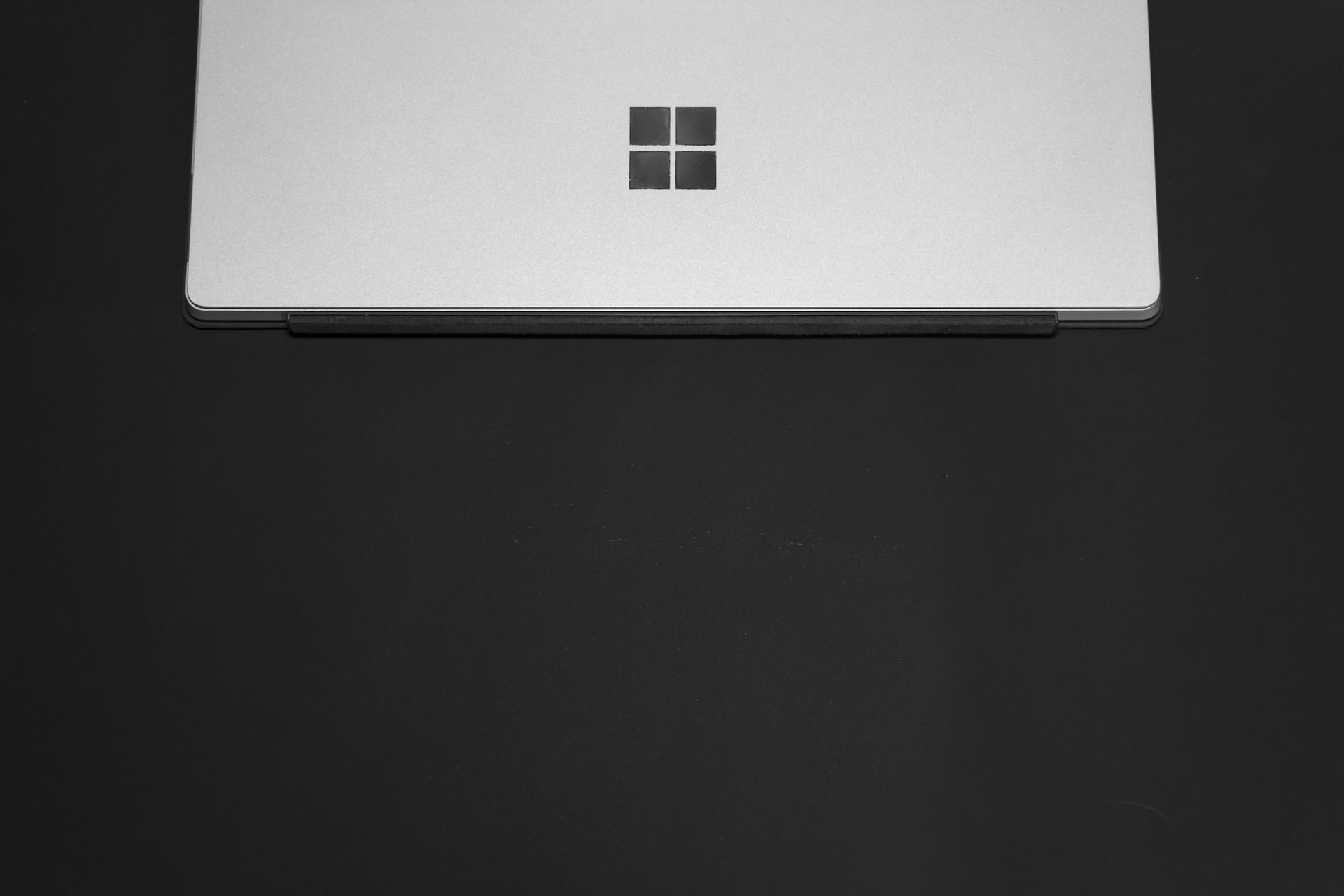 6 Product Key Finders for Windows 10