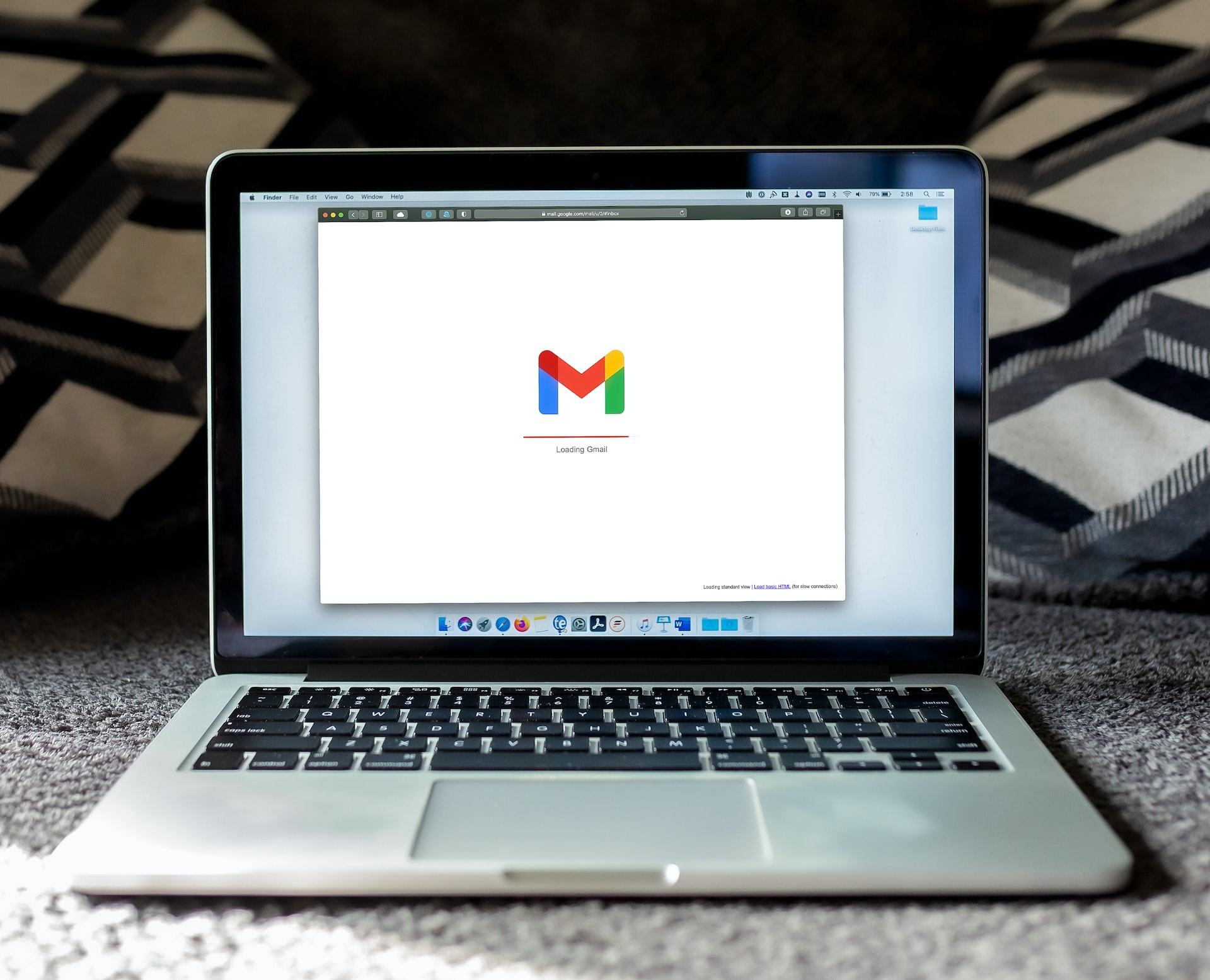 7 Best Chrome Extensions for Managing Gmail