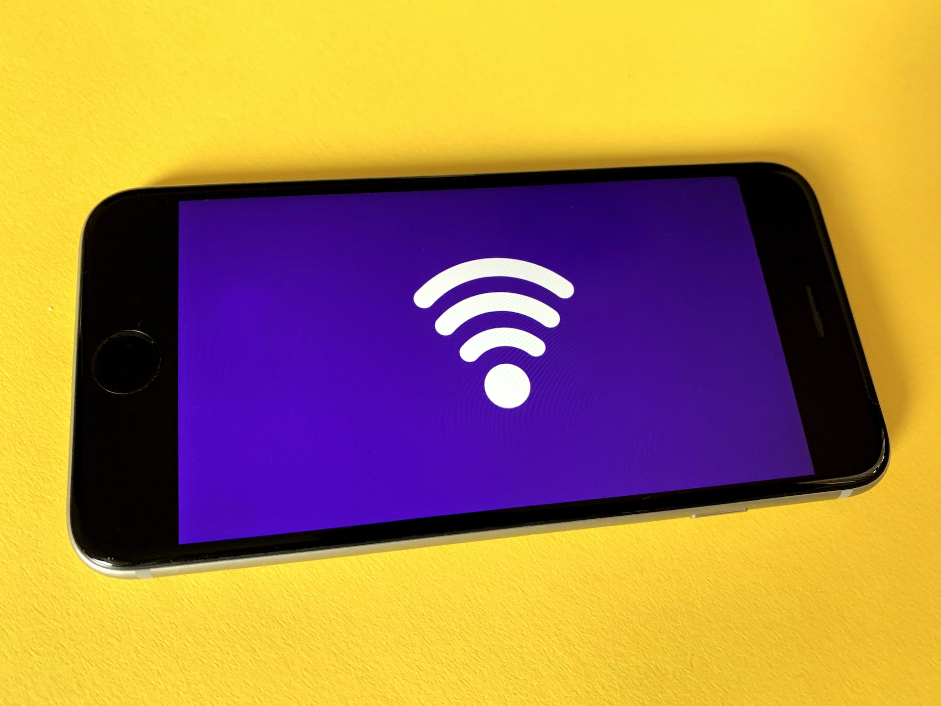 How to Boost Your WiFi Signal in 6 Different Ways