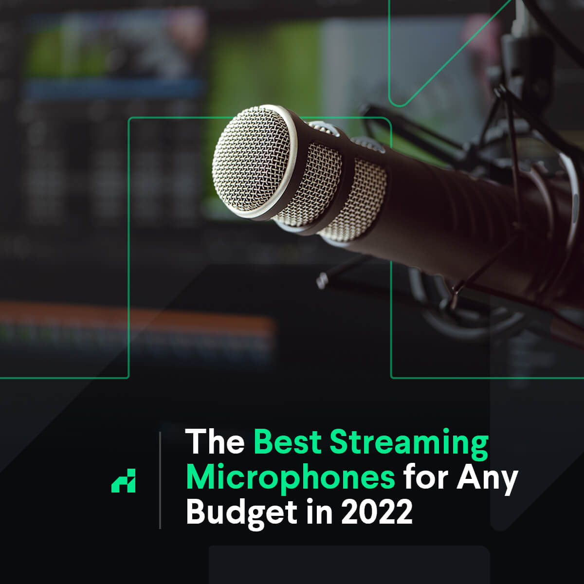 https://rehack.com/wp-content/uploads/2020/07/Facebook-the-best-streaming-microphones-for-any-budget-in-2022.jpg