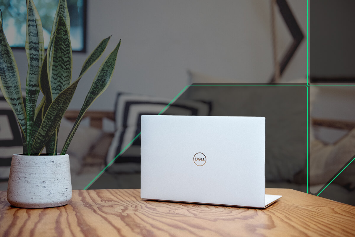 6 Best Dell Laptops of 2022