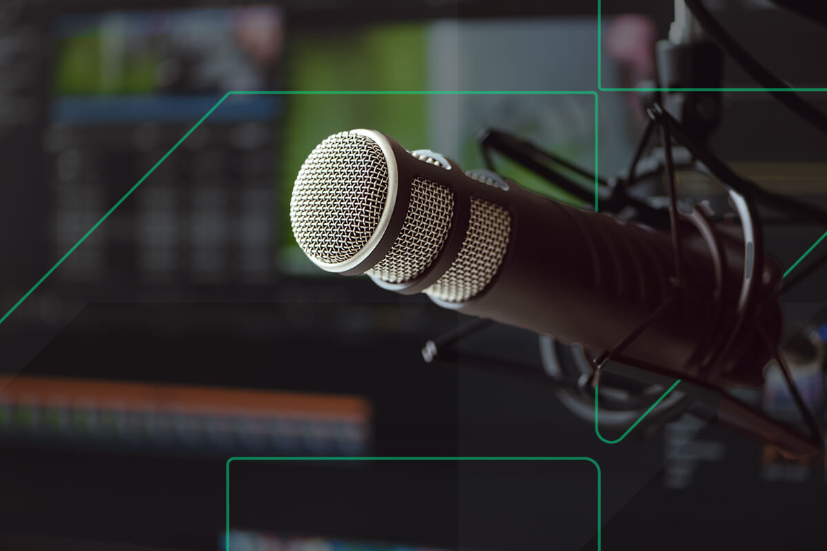 The Best Streaming Microphones for Any Budget in 2022