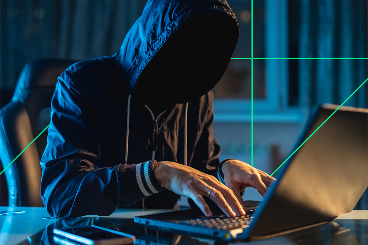 What Is Cyber Crime? Definitions and Examples to Know