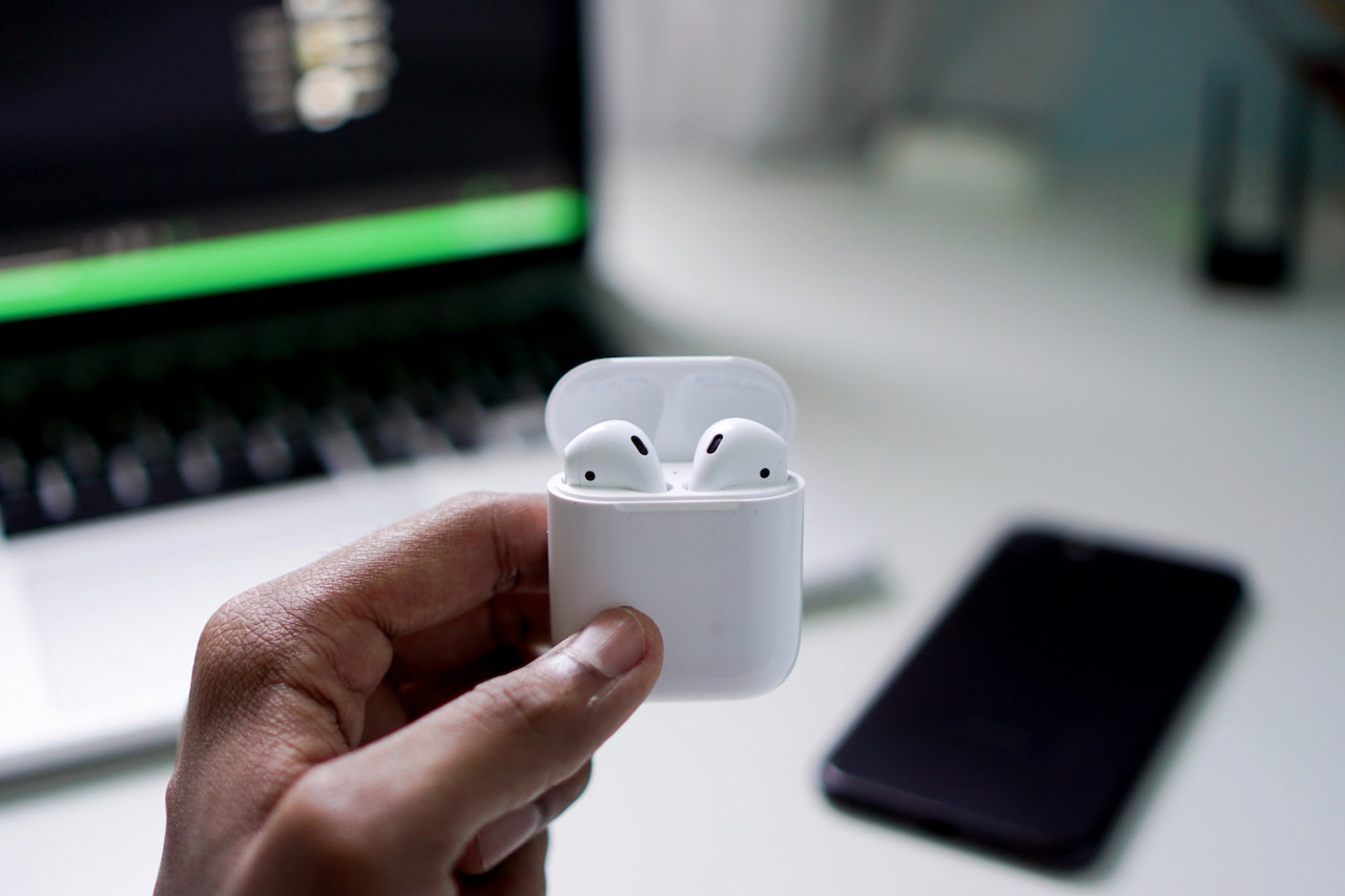 AirPods Battery Replacement Tips to Save You Money