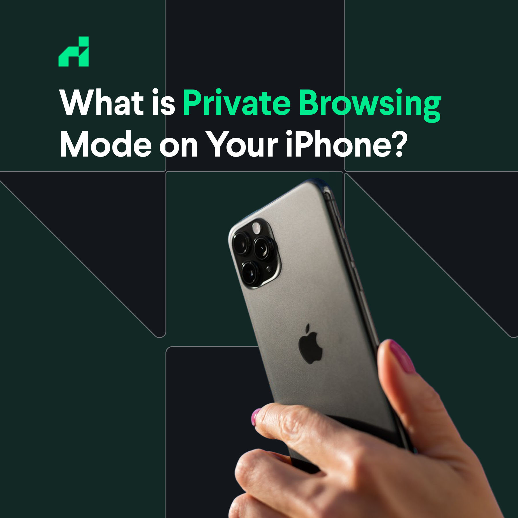 what-is-private-browsing-mode-on-your-iphone-rehack