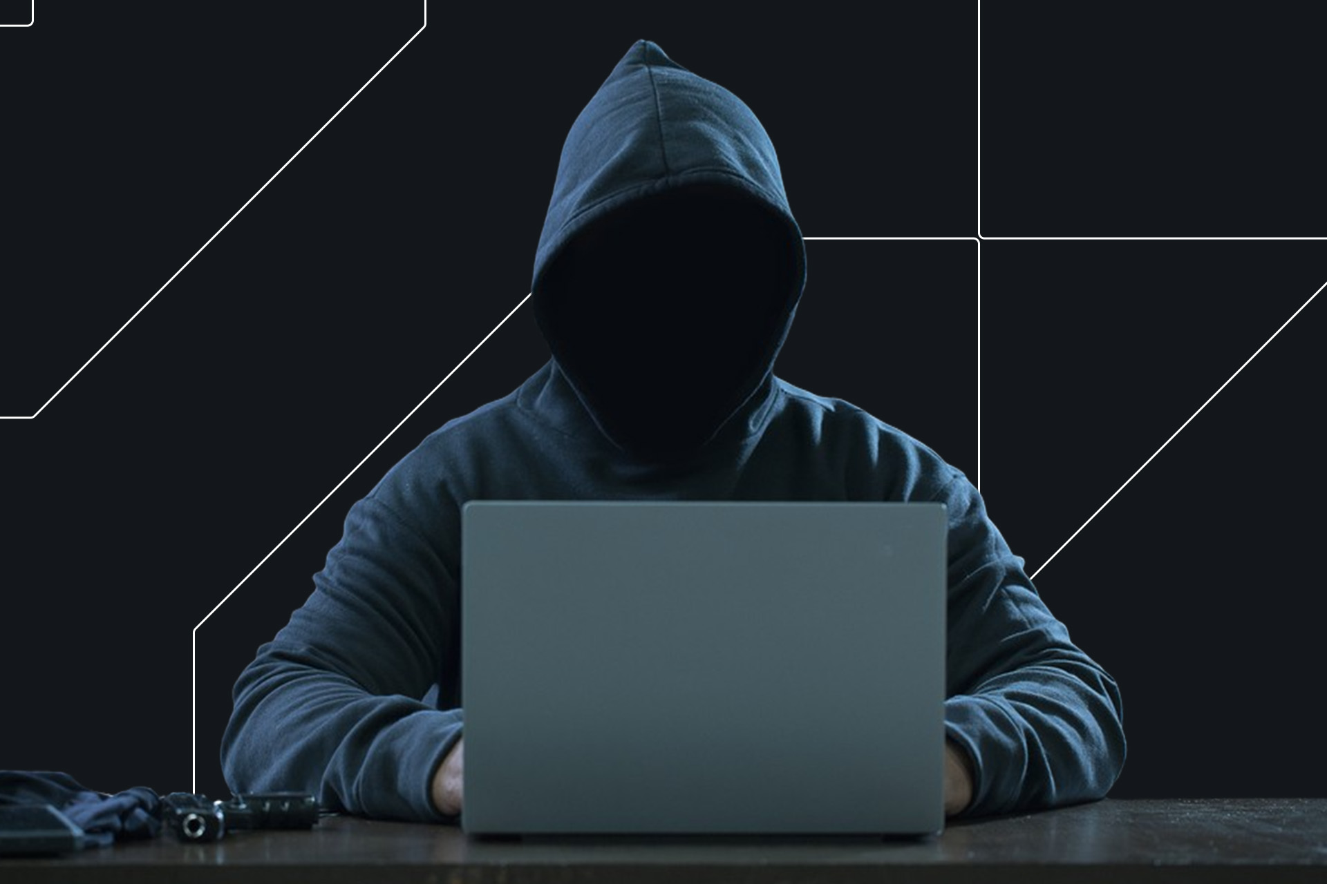 Cybercrime Against Property: What to Know About This Illegal Act