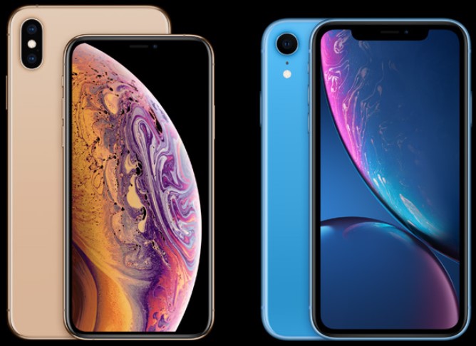 Should You Upgrade to the New iPhone XS?