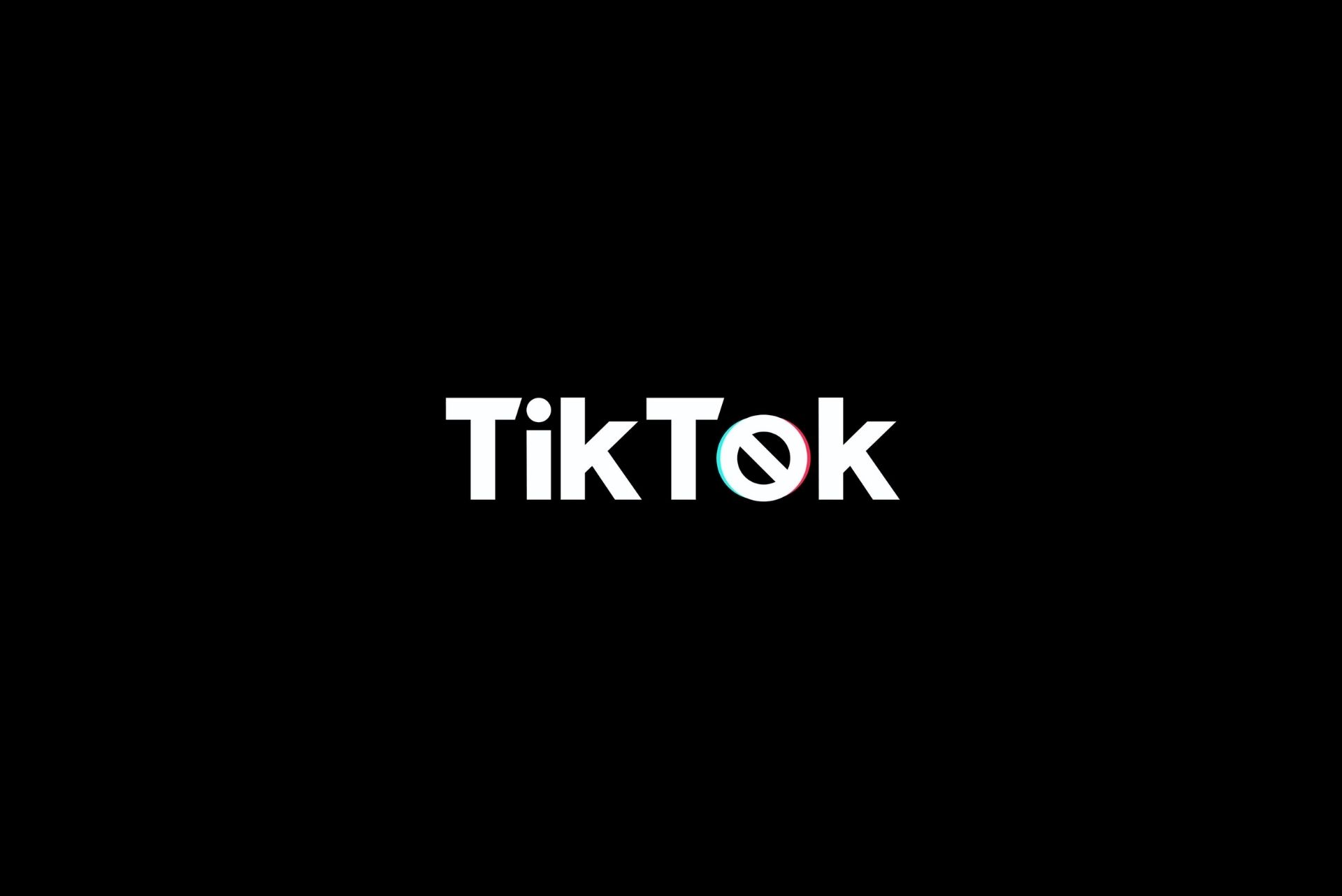 How to Download TikTok Videos Without the App