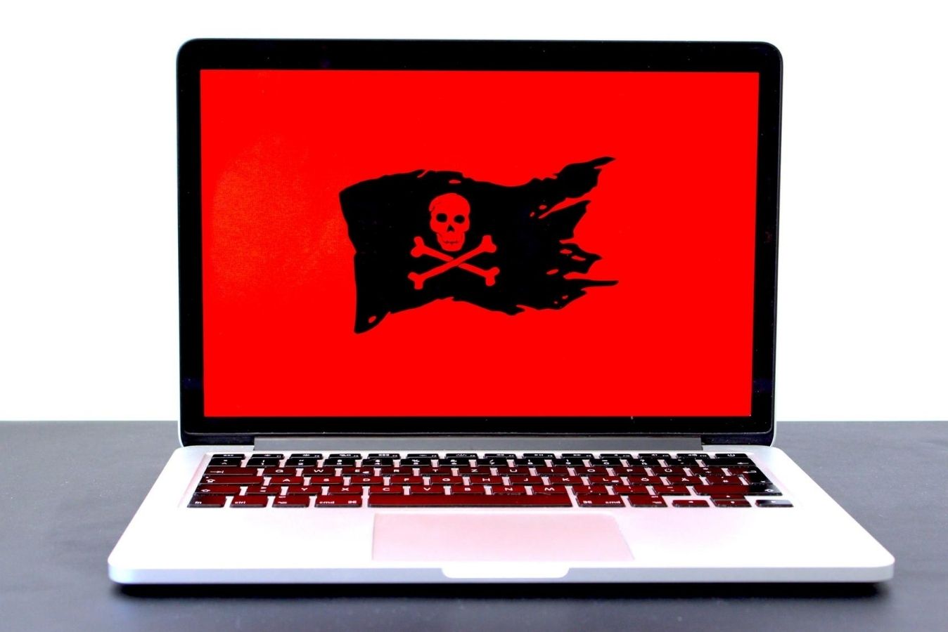 How to Identify If Ransomware Infected Your Computer