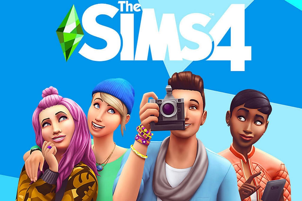 mod the sims how to install mods sims 4
