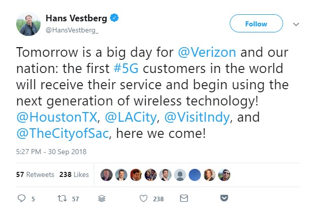 Is Verizon 5G Home Internet Worth The Hype?