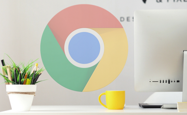 How to Update Chrome to the Latest Version