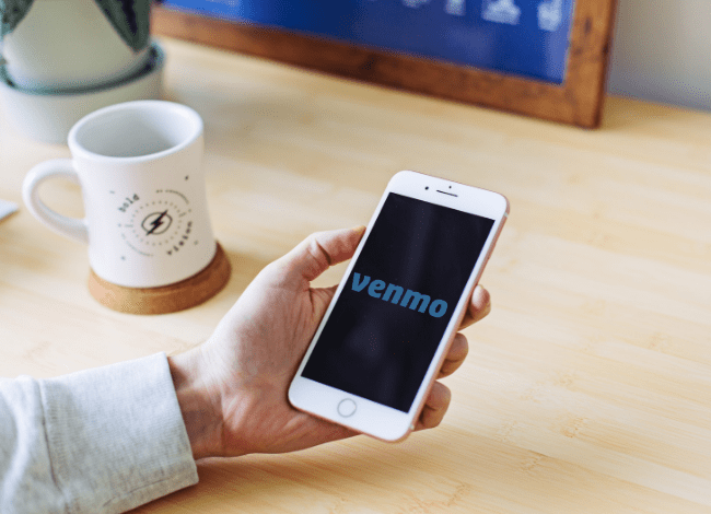 Everything You Need to Know About Venmo Limits and Fees