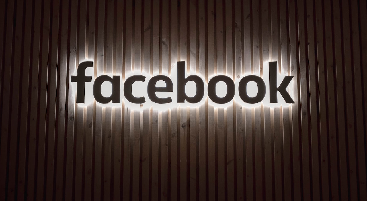 Facebook Looks To Earn Back Trust and Bring People Together