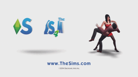 the sims 2 create a sim lag