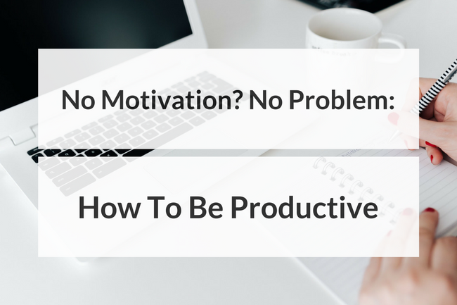 how to be productive (1).png