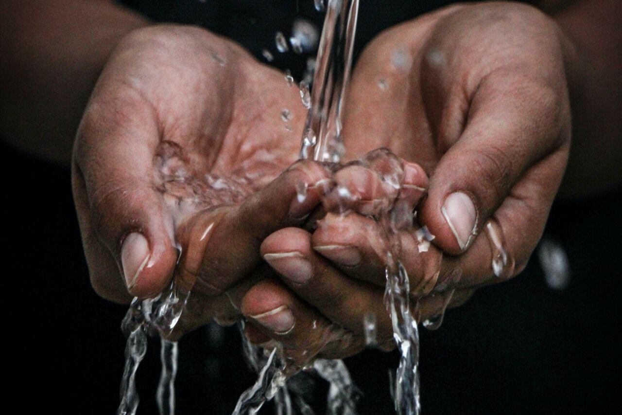 The Price Per Gallon of Water What Will We Pay in 2020? ReHack