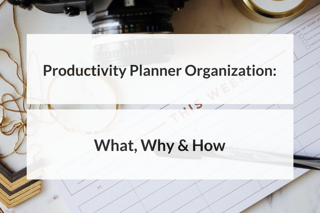 productivity planner (2)