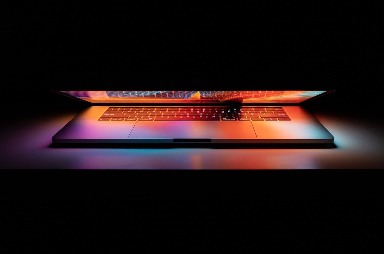 MacBook Air 2020: Is It Worth It?