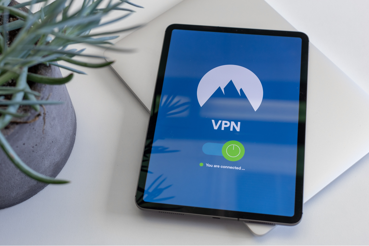 The Best VPN Services in 2020