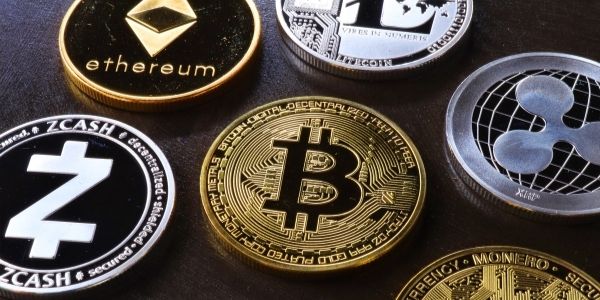 Crypto ETFs: What to Know Before Investing