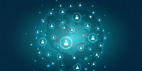 What Are Decentralized Identities?