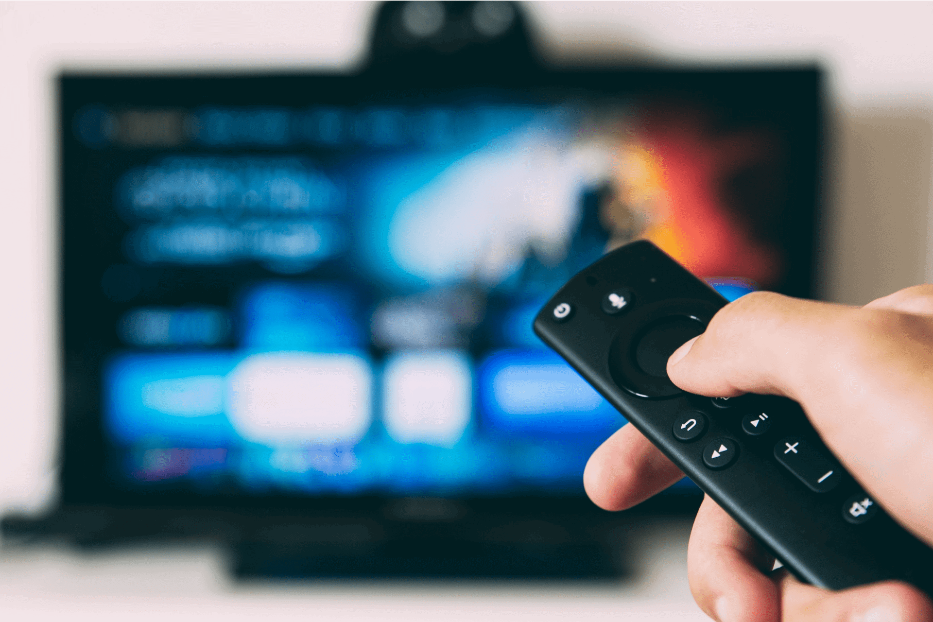 13 Essential Amazon Fire Stick Apps for New Buyers