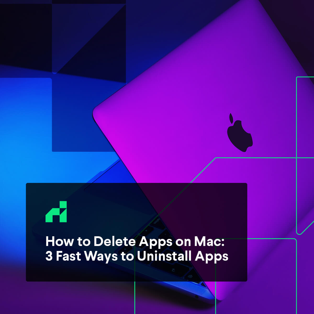 how-to-delete-apps-on-mac-3-fast-ways-to-uninstall-apps-rehack