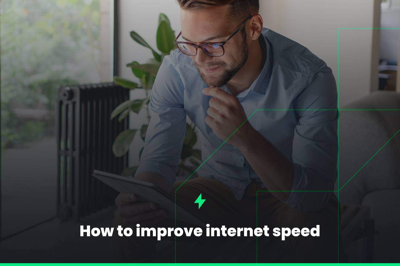 How-to-improve-internet-speed