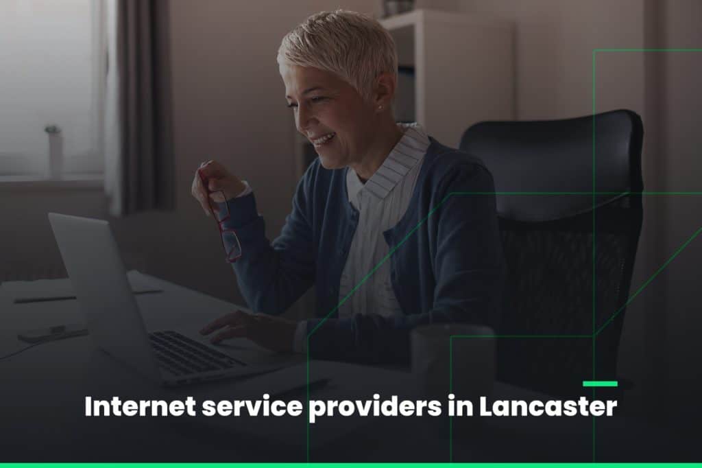 The Best Service Providers in Lancaster ReHack