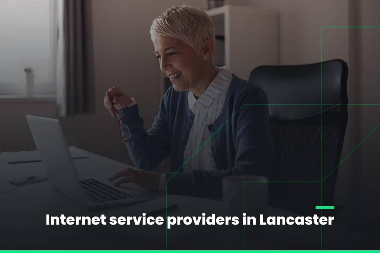 Internet-service-providers-in-Lancaster