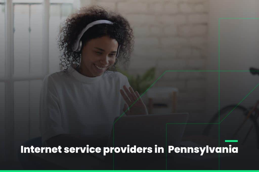 Service Providers in Pennsylvania ReHack