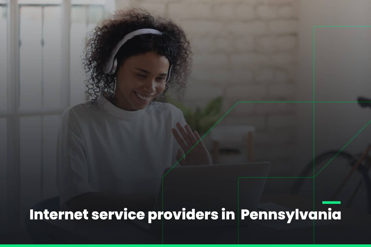 Internet-service-providers-in-Pennsylvania
