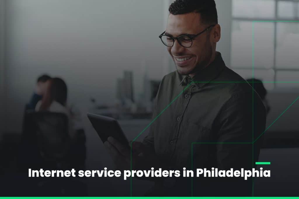 internet-service-providers-in-philadelphia-rehack