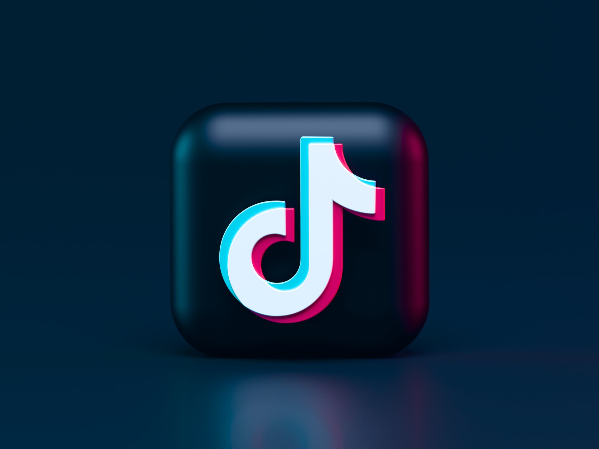 TikTok Account Signup — How to Create a Profile and Use the App