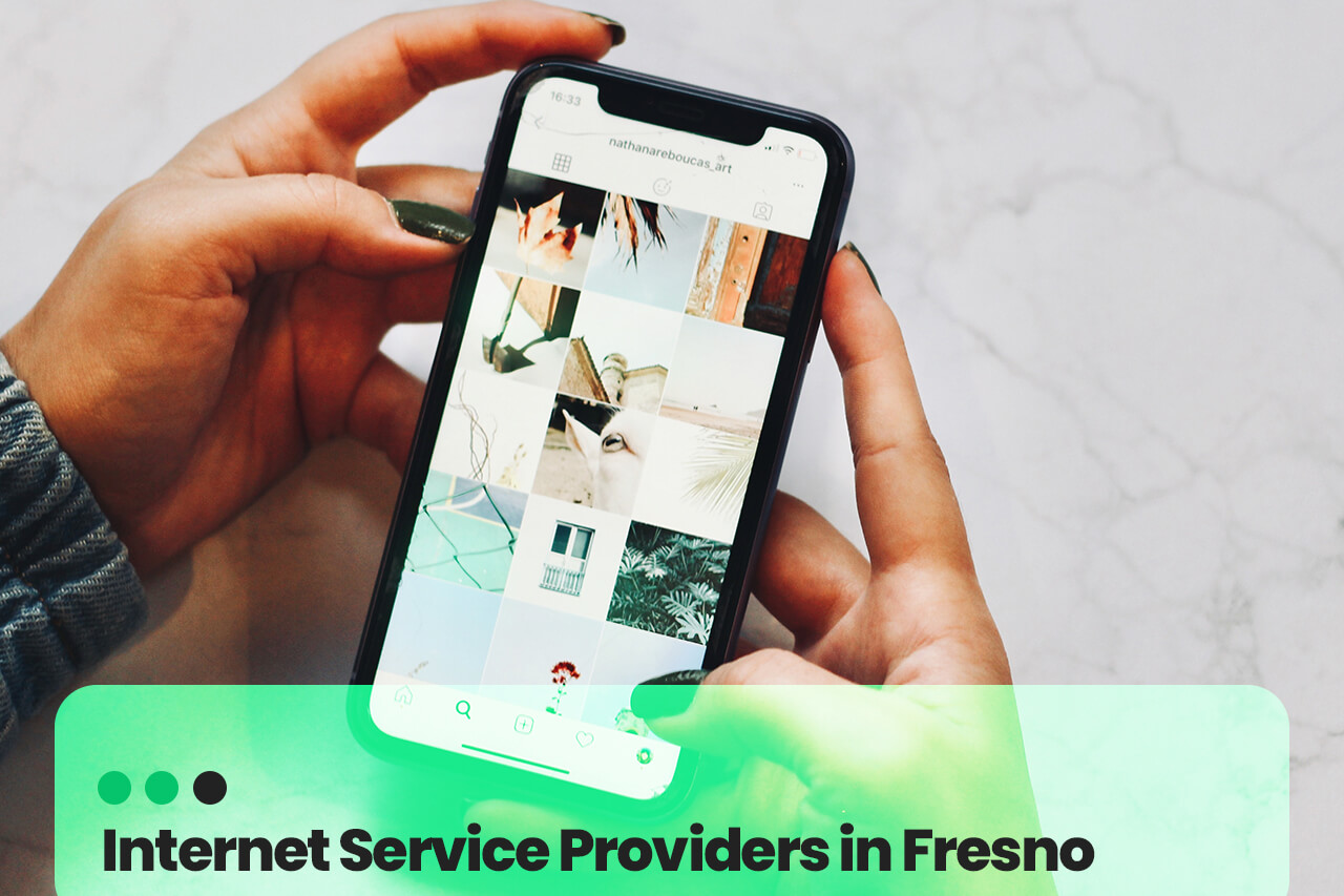 internet-service-providers-in-Fresno
