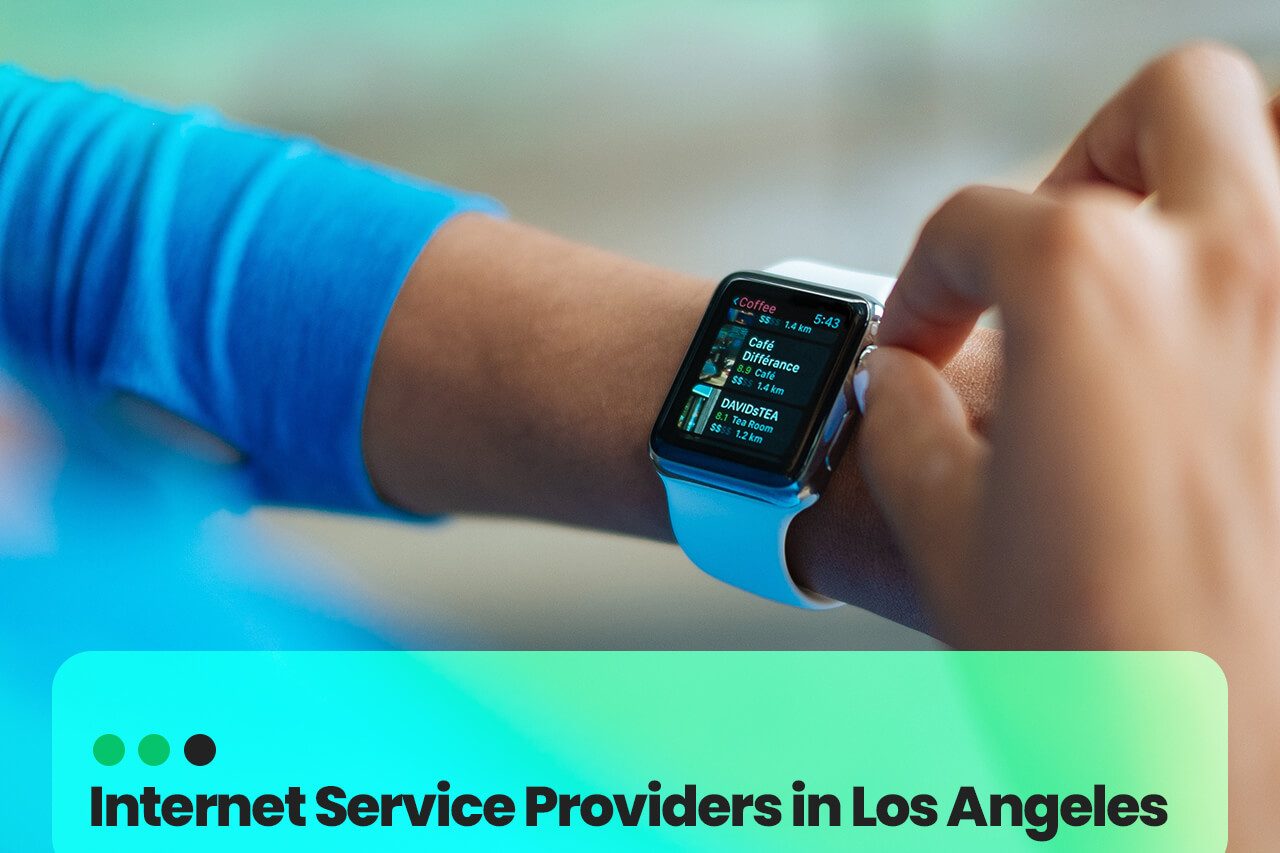 internet-service-providers-in-Los-Angeles