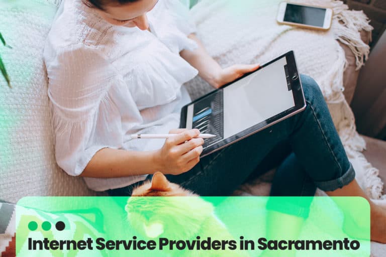 Service Providers in Sacramento ReHack