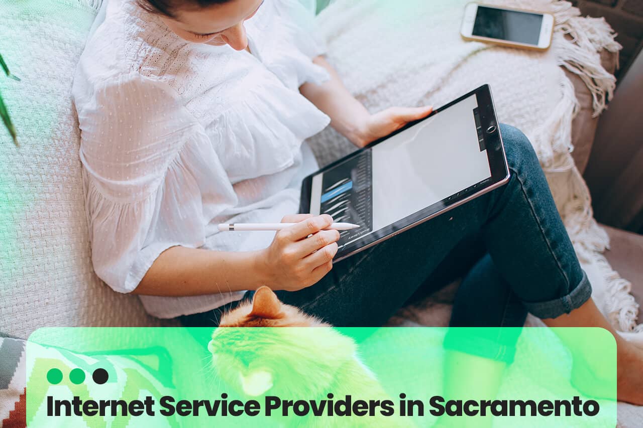 internet-service-providers-in-Sacramento
