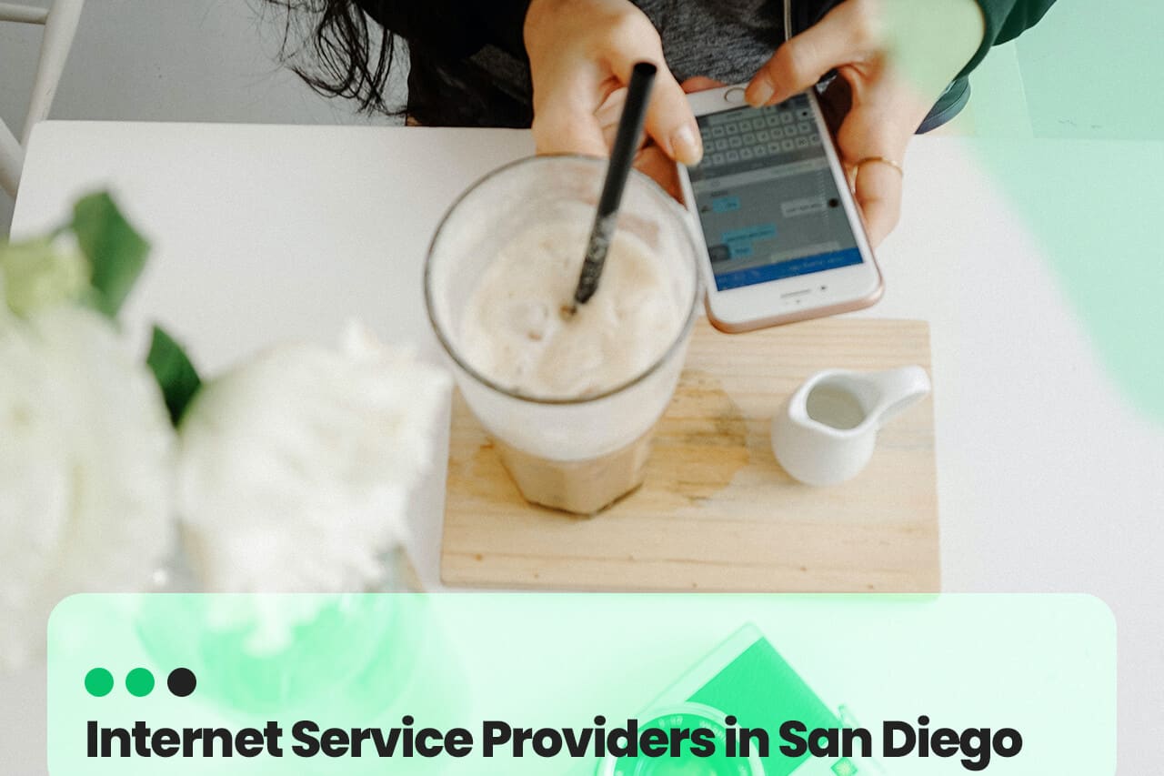 internet-service-providers-in-San-Diego