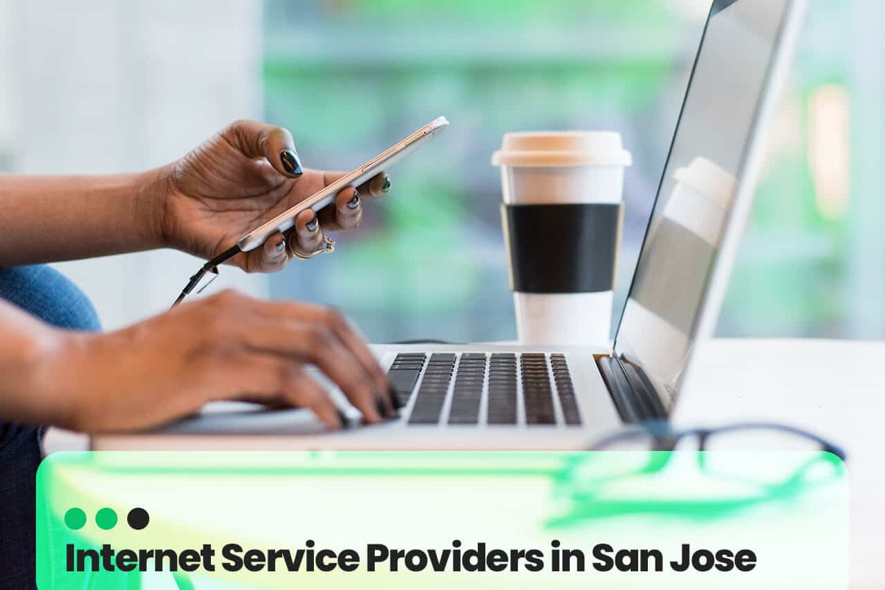 internet-service-providers-in-San-Jose